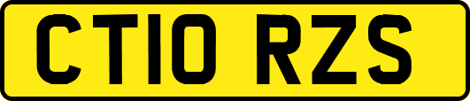 CT10RZS
