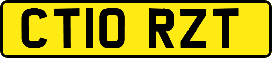 CT10RZT