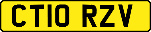 CT10RZV
