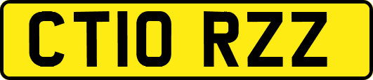 CT10RZZ
