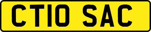 CT10SAC