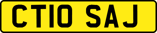 CT10SAJ