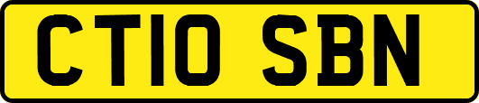 CT10SBN