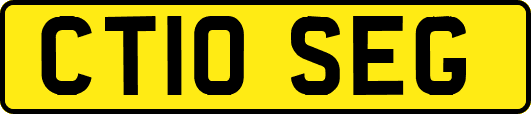CT10SEG