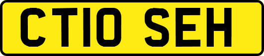 CT10SEH