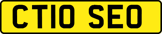 CT10SEO