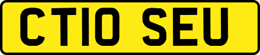 CT10SEU