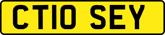 CT10SEY