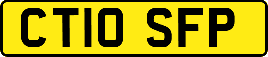 CT10SFP