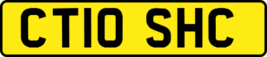 CT10SHC