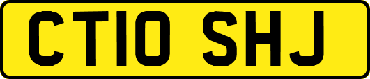 CT10SHJ