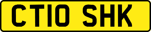 CT10SHK