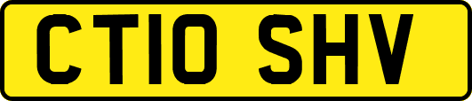 CT10SHV