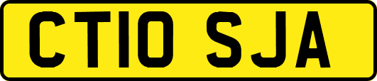 CT10SJA
