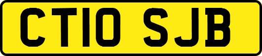 CT10SJB