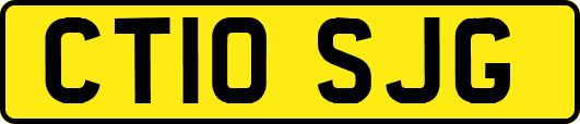 CT10SJG