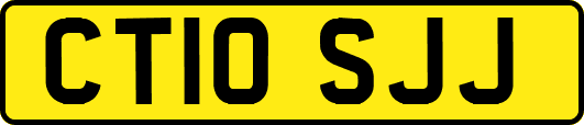 CT10SJJ