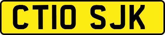 CT10SJK