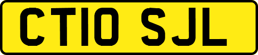 CT10SJL