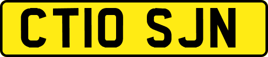 CT10SJN