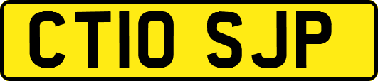 CT10SJP