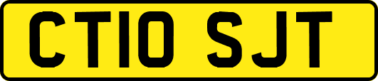 CT10SJT