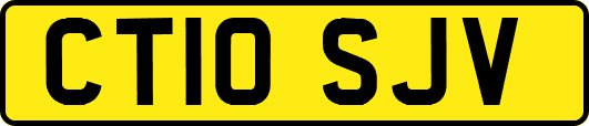 CT10SJV