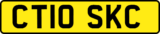 CT10SKC