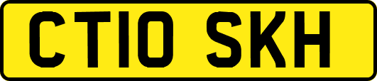 CT10SKH
