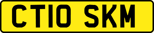 CT10SKM