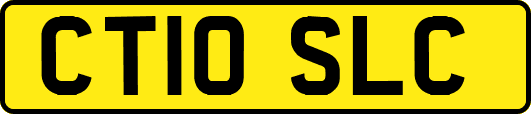 CT10SLC