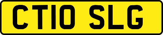 CT10SLG