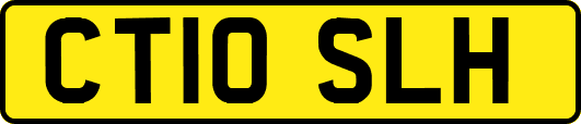 CT10SLH