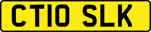 CT10SLK