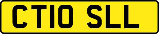 CT10SLL