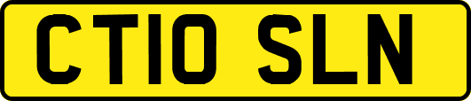 CT10SLN