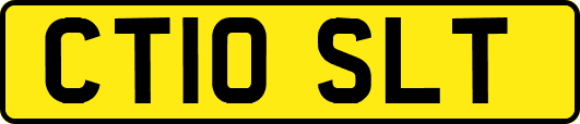 CT10SLT
