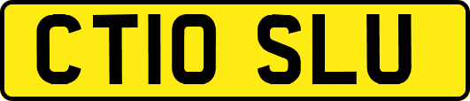 CT10SLU