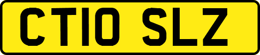 CT10SLZ