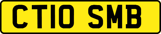 CT10SMB