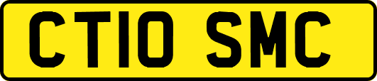 CT10SMC