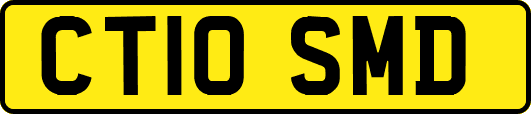 CT10SMD