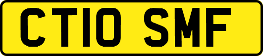 CT10SMF