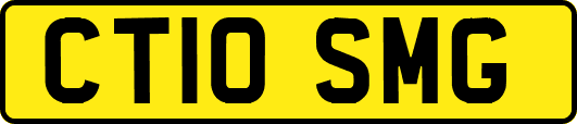 CT10SMG