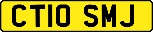CT10SMJ