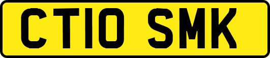 CT10SMK