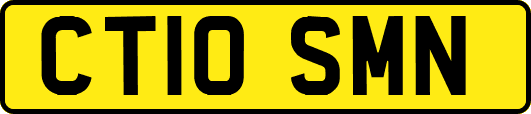 CT10SMN