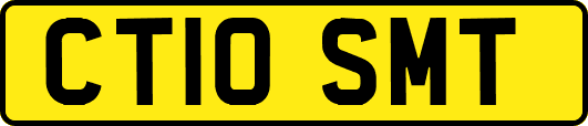 CT10SMT