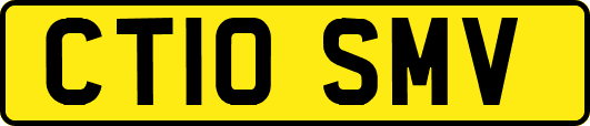CT10SMV