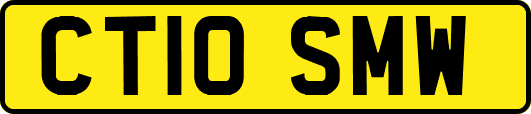 CT10SMW